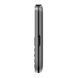 Телефон Nomi i1441 Gray UA 24453 фото 4