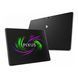 Планшет Pixus Joker 10.1 4/64GB 4G Dual Sim Black UA 10929 фото 1
