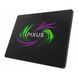 Планшет Pixus Joker 10.1 4/64GB 4G Dual Sim Black UA 10929 фото 3