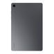 Планшет Samsung Tab A11+/X236 6/128 5G Gray UA 43872 фото 2