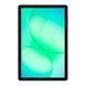Планшет Samsung Tab A11+/X236 6/128 5G Gray UA 43872 фото 3