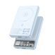 Power bank 10 000 mAh Hoco Q 00682 фото 3