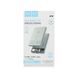 Power bank 10 000 mAh Hoco Q 00682 фото 1