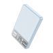 Power bank 10 000 mAh Hoco Q 00682 фото 2