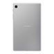 Планшет Samsung Tab A7 Lite 3/32 Wi-Fi Silver EU 38252 фото 2