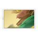 Планшет Samsung Tab A7 Lite 3/32 Wi-Fi Silver EU 38252 фото 3