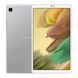 Планшет Samsung Tab A7 Lite 3/32 Wi-Fi Silver EU 38252 фото 1