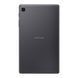 Планшет Samsung Tab A7 Lite 3/32 LTE Grey UA 28406 фото 2