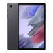 Планшет Samsung Tab A7 Lite 3/32 LTE Grey UA 28406 фото 1
