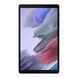 Планшет Samsung Tab A7 Lite 3/32 LTE Grey UA 28406 фото 3
