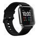 Smart Watch Xiaomi Haylou LS02 Black Global 22762 фото 1