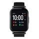 Smart Watch Xiaomi Haylou LS02 Black Global 22762 фото 2