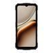 Смартфон Doogee Fire 5 Pro 4/128GB NFC Orange UA 48780 фото 3