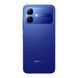 Смартфон Infinix Smart 20 4/64GB NFC Cloudline Blue (X6840B) UA 47091 фото 2