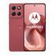 Смартфон Motorola G86 5G 8/256 NFC Chrysanthemum UA 41764 фото 1
