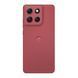 Смартфон Motorola G86 5G 8/256 NFC Chrysanthemum UA 41764 фото 2