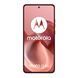 Смартфон Motorola G86 5G 8/256 NFC Chrysanthemum UA 41764 фото 3