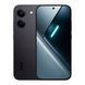 Смартфон Xiaomi Poco X8 Pro 5G 12/512 NFC Black UA 46863 фото 1