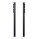 Смартфон Xiaomi Poco X8 Pro 5G 12/512 NFC Black UA 46863 фото 4