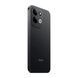 Смартфон Xiaomi Redmi 17 4/256GB NFC Black UA 48978 фото 6