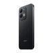 Смартфон Xiaomi Redmi 17 4/256GB NFC Black UA 48978 фото 7