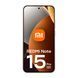 Смартфон Xiaomi Redmi Note 15 Pro 5G 8/256 NFC Titanium Color UA 45203 фото 2