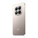 Смартфон Xiaomi Redmi Note 15 Pro 5G 8/256 NFC Titanium Color UA 45203 фото 7