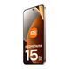 Смартфон Xiaomi Redmi Note 15 Pro 5G 8/256 NFC Titanium Color UA 45203 фото 4