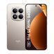 Смартфон Xiaomi Redmi Note 15 Pro 5G 8/256 NFC Titanium Color UA 45203 фото 1