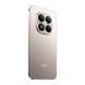 Смартфон Xiaomi Redmi Note 15 Pro 5G 8/256 NFC Titanium Color UA 45203 фото 6