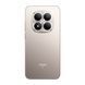 Смартфон Xiaomi Redmi Note 15 Pro 5G 8/256 NFC Titanium Color UA 45203 фото 5
