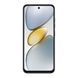 Смартфон Tecno Spark Go 1 (KL4) 4/128 Startrail Black UA 37912 фото 3