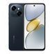 Смартфон Tecno Spark Go 1 (KL4) 4/128 Startrail Black UA 37912 фото 1