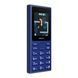 Телефон Nokia 105 DS 2024 Blue UA 38862 фото 2
