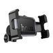 Тримач Велосипедний Hoco H82 black 39752 фото 3