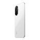 Смартфон Xiaomi Poco F7 5G 12/256 NFC White (with charger) 42643 фото 5
