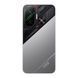 Смартфон Xiaomi Poco F7 5G 12/512 NFC Silver 41794 фото 2
