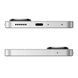 Смартфон Xiaomi Poco F7 5G 12/512 NFC Silver 41794 фото 4