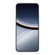 Смартфон Xiaomi Poco F7 5G 12/512 NFC Silver 41794 фото 3