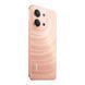 Смартфон Xiaomi Redmi 15C 8/256GB NFC Twilight Orange UA 42119 фото 7