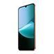 Смартфон Xiaomi Redmi 15C 8/256GB NFC Twilight Orange UA 42119 фото 3