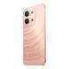Смартфон Xiaomi Redmi 15C 8/256GB NFC Twilight Orange UA 42119 фото 6