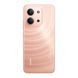 Смартфон Xiaomi Redmi 15C 8/256GB NFC Twilight Orange UA 42119 фото 5