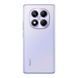 Смартфон Xiaomi Redmi Note 14 Pro 8/256 NFC Aurora Purple UA 38717 фото 2