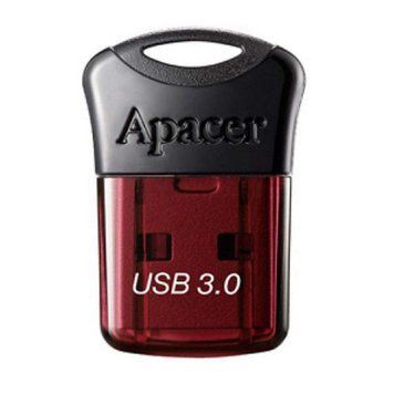 USB Flash 16 GB Apacer AH157 Red 3.1 23637 фото