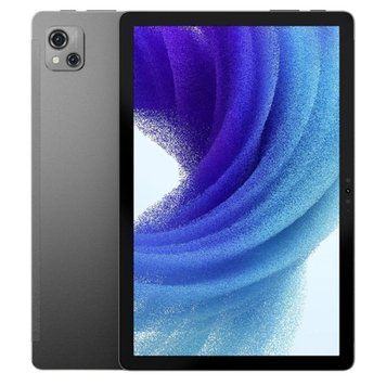 Планшет OSCAL Pad 13 8/256 LTE Dual Slim Space Grey UA (чохол+скло+ стилус) 20118 фото