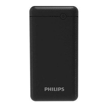 Power bank 20000 mAh PHILIPS 29916 фото