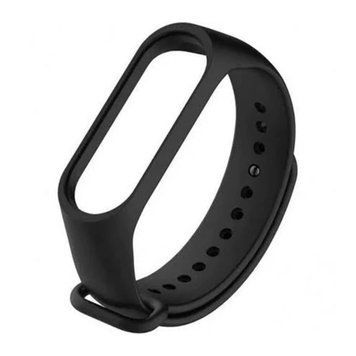 Ремінець Xiaomi Mi Band 3/4 phistachio 30333 фото