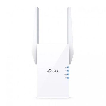 Ретранслятор TP-Link RE505X 18109 фото