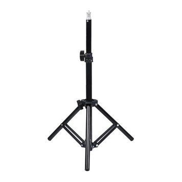 Штатив tripod 2,1м 26229 фото